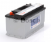Акумулятор Bosch S3 90AH R+720A 4