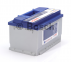 Акумулятор Bosch S4 Silver 72AH R+680A (EN) (Низькобазовий) 4