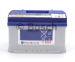 Акумулятор Bosch S4 Silver 72AH R+680A (EN) (Низькобазовий) 6