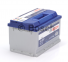 Акумулятор Bosch S4 Silver 72AH R+680A (EN) (Низькобазовий) 10