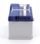 Акумулятор Bosch S4 Silver 80AH R+740A (EN) (Низькобазовий) 3
