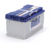Акумулятор Bosch S4 Silver 80AH R+740A (EN) (Низькобазовий) 4