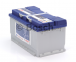 Акумулятор Bosch S4 Silver 80AH R+740A (EN) (Низькобазовий) 8