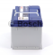 Акумулятор Bosch S4 Silver 80AH R+740A (EN) (Низькобазовий) 9