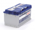 Акумулятор Bosch S4 Silver 80AH R+740A (EN) (Низькобазовий) 10