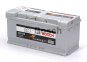 Акумулятор Bosch S5 Silver Plus 110AH R+920A (EN) 0