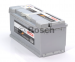 Акумулятор Bosch S5 Silver Plus 110AH R+920A (EN) 2