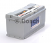 Акумулятор Bosch S5 Silver Plus 110AH R+920A (EN) 4