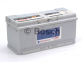 Акумулятор Bosch S5 Silver Plus 110AH R+920A (EN) 5
