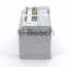 Акумулятор Bosch S5 Silver Plus 110AH R+920A (EN) 10