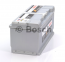 Акумулятор Bosch S5 Silver Plus 110AH R+920A (EN) 11