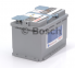 Акумулятор Bosch S5 AGM 70AH R+760A (EN) 4
