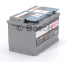 Акумулятор Bosch S5 AGM 70AH R+760A (EN) 10