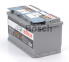 Аккумулятор Bosch S5 AGM 80AH R+800A (EN) 2