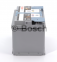 Аккумулятор Bosch S5 AGM 80AH R+800A (EN) 9