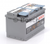 Аккумулятор Bosch S5 AGM 80AH R+800A (EN) 10