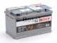 Аккумулятор Bosch S5 AGM 80AH R+800A (EN) 11