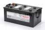 Акумулятор Bosch T3 (T3081) 220AH L+1150A (EN) 0