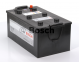 Акумулятор Bosch T3 (T3081) 220AH L+1150A (EN) 2