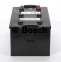 Акумулятор Bosch T3 (T3081) 220AH L+1150A (EN) 3