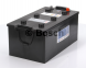 Акумулятор Bosch T3 (T3081) 220AH L+1150A (EN) 4