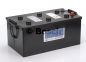 Акумулятор Bosch T3 (T3081) 220AH L+1150A (EN) 5