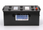 Акумулятор Bosch T3 (T3081) 220AH L+1150A (EN) 6