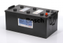 Акумулятор Bosch T3 (T3081) 220AH L+1150A (EN) 8
