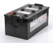 Акумулятор Bosch T3 (T3081) 220AH L+1150A (EN) 11
