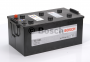 Акумулятор Bosch T3 (T3081) 220AH L+1150A (EN) 12