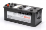 Акумулятор Bosch T3 (T3079) 180AH R+1100A (EN) 0