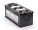 Акумулятор Bosch T3 (T3079) 180AH R+1100A (EN) 2