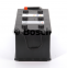 Акумулятор Bosch T3 (T3079) 180AH R+1100A (EN) 3
