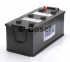 Акумулятор Bosch T3 (T3079) 180AH R+1100A (EN) 4