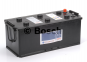 Акумулятор Bosch T3 (T3079) 180AH R+1100A (EN) 5