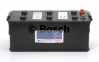 Акумулятор Bosch T3 (T3079) 180AH R+1100A (EN) 6