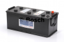 Акумулятор Bosch T3 (T3079) 180AH R+1100A (EN) 7