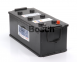 Акумулятор Bosch T3 (T3079) 180AH R+1100A (EN) 8