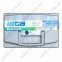 Акумулятор Ista Standard 77Ah L+ 720A 0