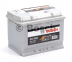 Аккумулятор Bosch S5 Silver Plus 63AH L+610A (EN) 11