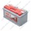 Акумулятор Mutlu SFB Technology (Ser2) 100AH R+ 830A 1