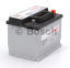 Акумулятор Bosch S3 56AH R+480A (EN) 7