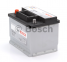 Аккумулятор Bosch S3 56AH L+480A (EN) 2
