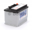 Аккумулятор Bosch S3 56AH L+480A (EN) 4