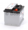 Аккумулятор Bosch S3 56AH L+480A (EN) 10
