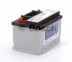 Акумулятор Bosch S3 53AH R+500A (EN) (Низькобазовий) 4