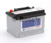 Акумулятор Bosch S3 53AH R+500A (EN) (Низькобазовий) 5