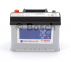 Акумулятор Bosch S3 53AH R+500A (EN) (Низькобазовий) 6