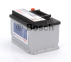 Акумулятор Bosch S3 53AH R+500A (EN) (Низькобазовий) 8