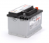 Акумулятор Bosch S3 53AH R+500A (EN) (Низькобазовий) 10